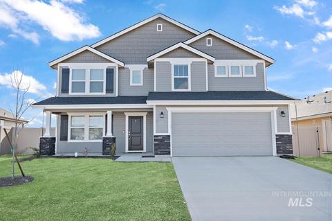 672 E Firestone St, Kuna, ID 83634 photo 1
