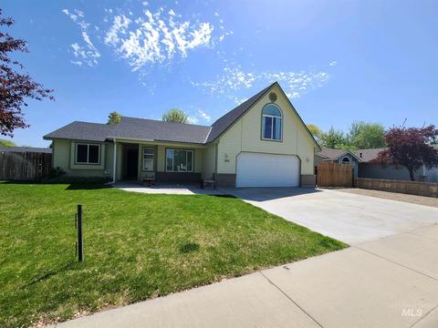 292 Pacific, Middleton, ID 83644 photo 1