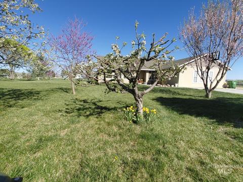 372 Clabby Rd, Weiser, ID 83672 photo 1