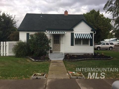 14 Gooding Homes For Sale Gooding Id Real Estate Movoto