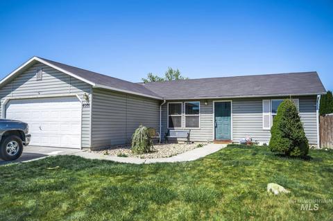 4001 Denton, Caldwell, ID 83607 photo 1