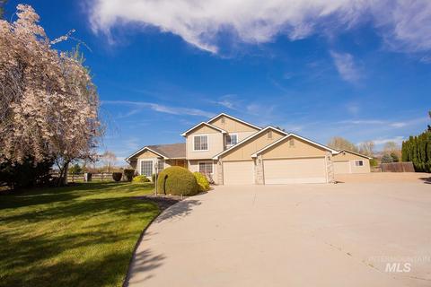 741 W Rush Ct, Eagle, ID 83616 photo 1