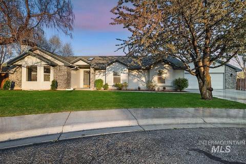1892 S Rustic Mill Pl, Boise, ID 83709 photo 1