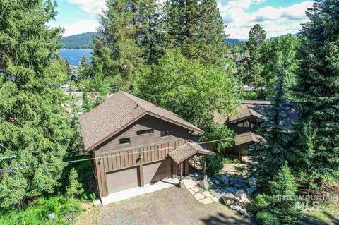 507 Lenora St, Mccall, ID 83638 photo 1