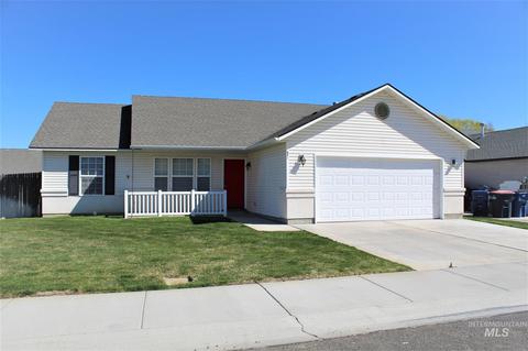 720 Benjamin Ave, Twin Falls, ID 83301 photo 1
