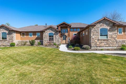 2811 N Camerton Pl, Eagle, ID 83616 photo 1