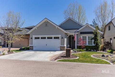 2554 S Willow Grove Ln, Eagle, ID 83616 photo 1
