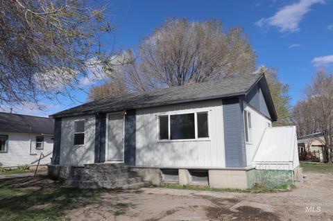 28 Burley Homes For Sale Burley Id Real Estate Movoto