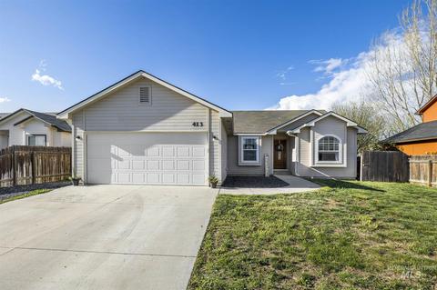 19 New Plymouth Homes For Sale New Plymouth Id Real Estate Movoto