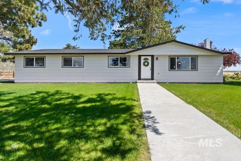 3620 1st Ln E, Parma, ID 83660 photo 1