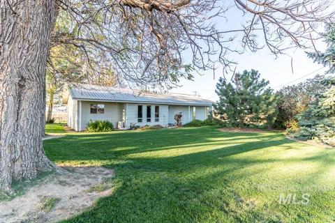 19 New Plymouth Homes For Sale New Plymouth Id Real Estate Movoto