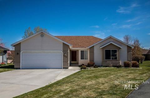 1576 Brookside Loop, Twin Falls, ID 83301 photo 1