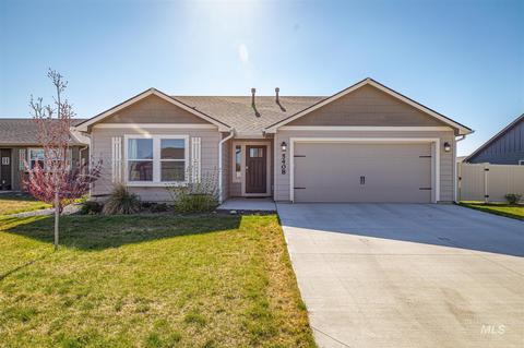 5408 Junegrass Way, Caldwell, ID 83607 photo 1