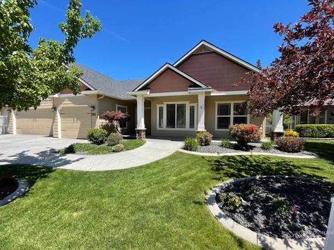 392 N Devon Way, Star, ID 83669 photo 1