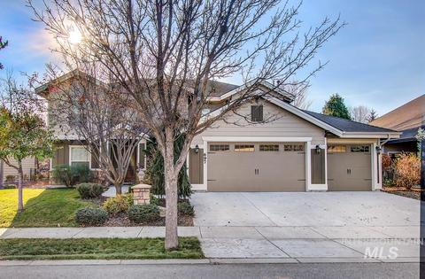 697 Eaglewoods, Eagle, ID 83616 photo 1