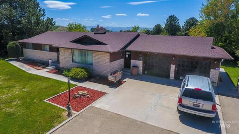15640 Pride Ln, Caldwell, ID 83607 photo 1