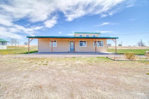 22 Butte Dr, Jerome, ID 83338 photo 1