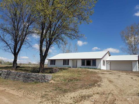 6210 El Paso Rd, Caldwell, ID 83607 photo 1