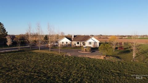 181 W 280 S, Jerome, ID 83338 photo 1