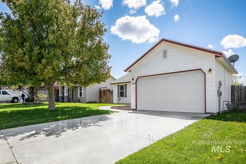 3914 Hilton, Caldwell, ID 83607 photo 1