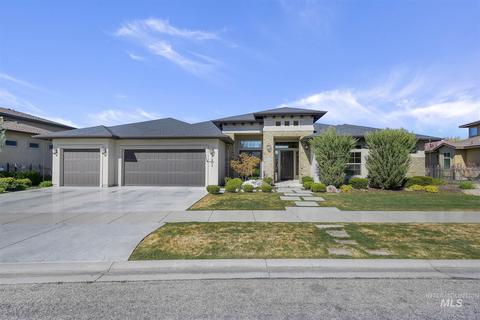 1853 N Tuscolano Pl, Eagle, ID 83616 photo 1