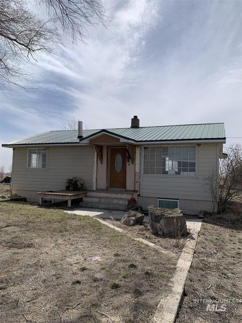 1069 N 600 E, Rupert, ID 83350 photo 1