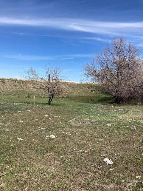 2230 E 1775 S, Gooding, ID 83330 photo 1
