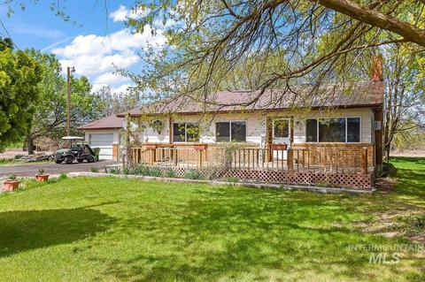 916 Haas, Weiser, ID 83672 photo 1
