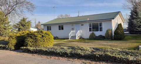 204 7th Ave W, Jerome, ID 83338 photo 1
