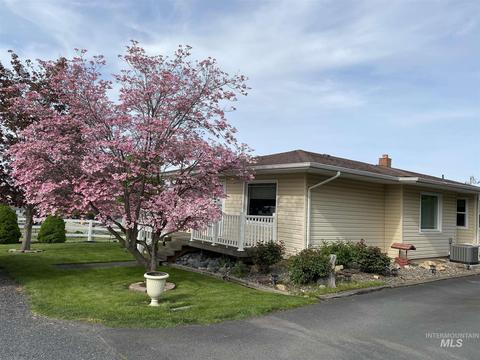 3115 4th St E, Lewiston, ID 83501 photo 1