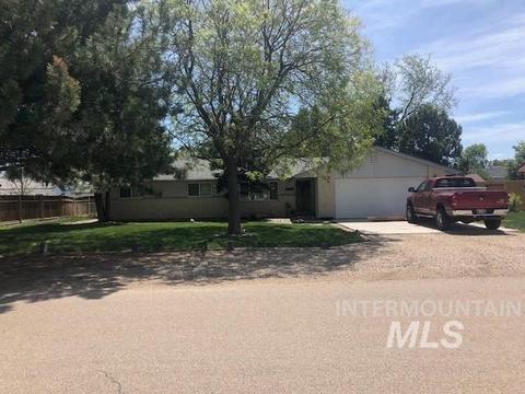 13561 Colter Rd, Caldwell, ID 83607 photo 1