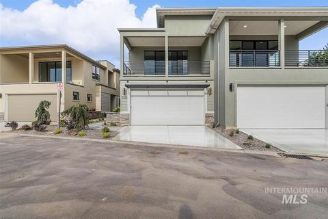 3290 S Sedgebrook Ln, Eagle, ID 83616 photo 1