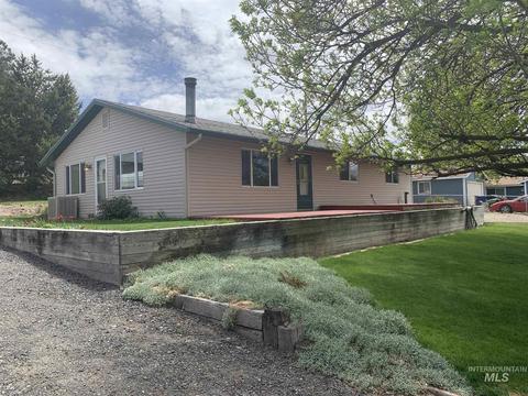 2 Silverado Ln, Hagerman, ID 83332 photo 1