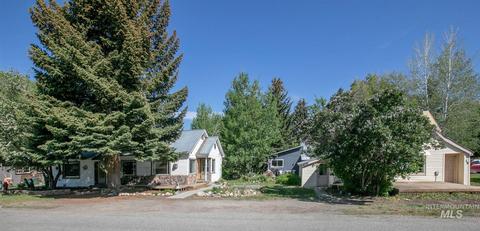13 E Spruce St, Hailey, ID 83333 photo 1