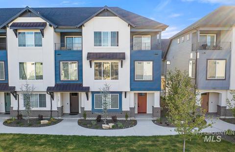 3375 Exacta Ln, Boise, ID 83716 photo 1