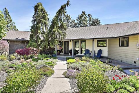 2807 W Homer Rd, Eagle, ID 83616 photo 1