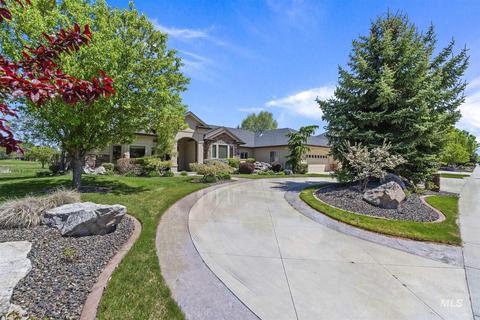 1452 W Oakhampton Dr, Eagle, ID 83616 photo 1