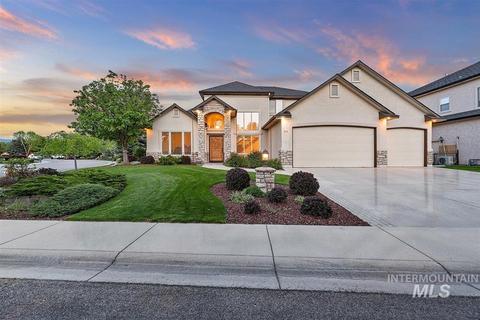 1816 S Riverford Pl, Eagle, ID 83616 photo 1