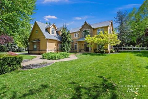 1455 W Newfield Dr, Eagle, ID 83616 photo 1
