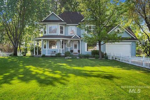 2695 N Park Ln, Eagle, ID 83616 photo 1