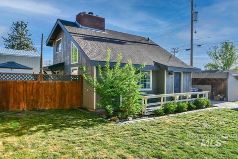 220 Gray Ave, Weiser, ID 83672 photo 1