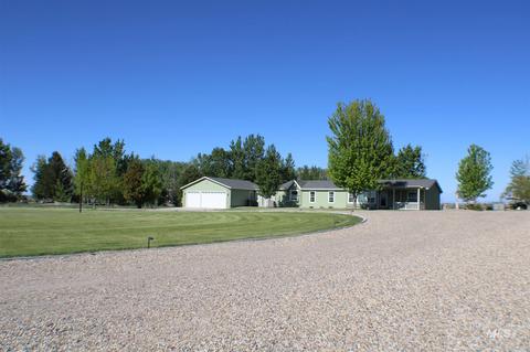 3680 1st Ln E, Parma, ID 83660 photo 1