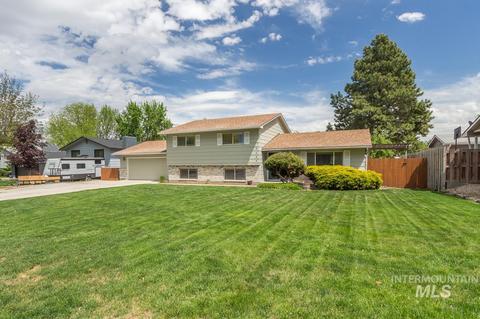 3088 S Ithaca, Boise, ID 83709 photo 1