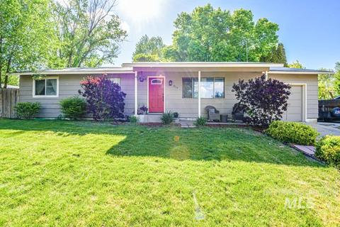 210 Farber Dr, Payette, ID 83661 photo 1