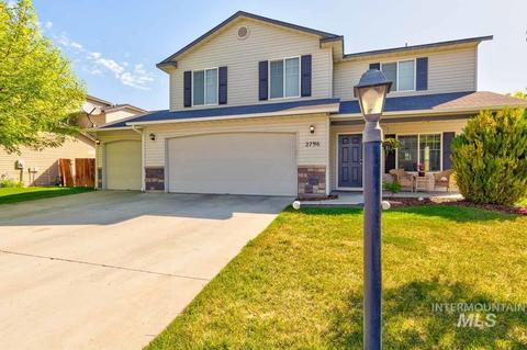 2796 N Rock Clfs, Kuna, ID 83634 photo 1