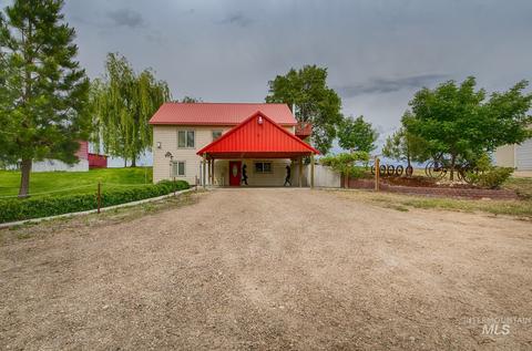 17497 Hollow Rd, Caldwell, ID 83607 photo 1