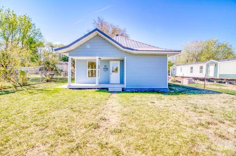 219 E Ave G, Jerome, ID 83338 photo 1