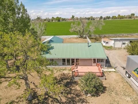 190 W 75 N, Jerome, ID 83338 photo 1