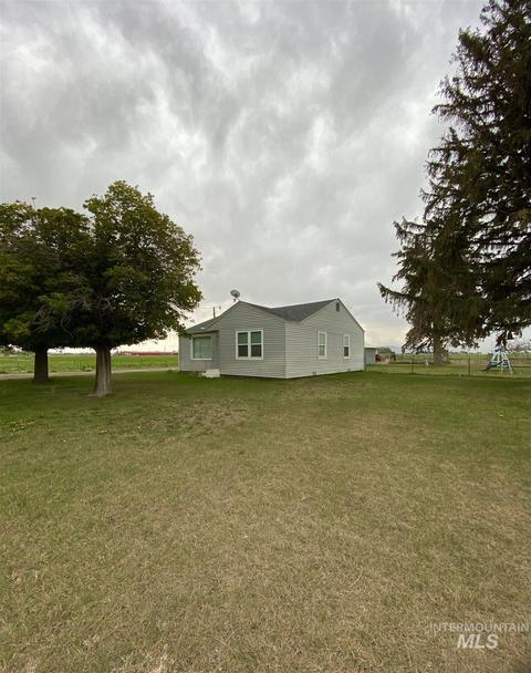 181 E Baseline Rd, Rupert, ID 83350 photo 1