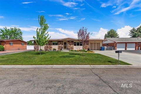 276 N Taylor St, Eagle, ID 83616 photo 1